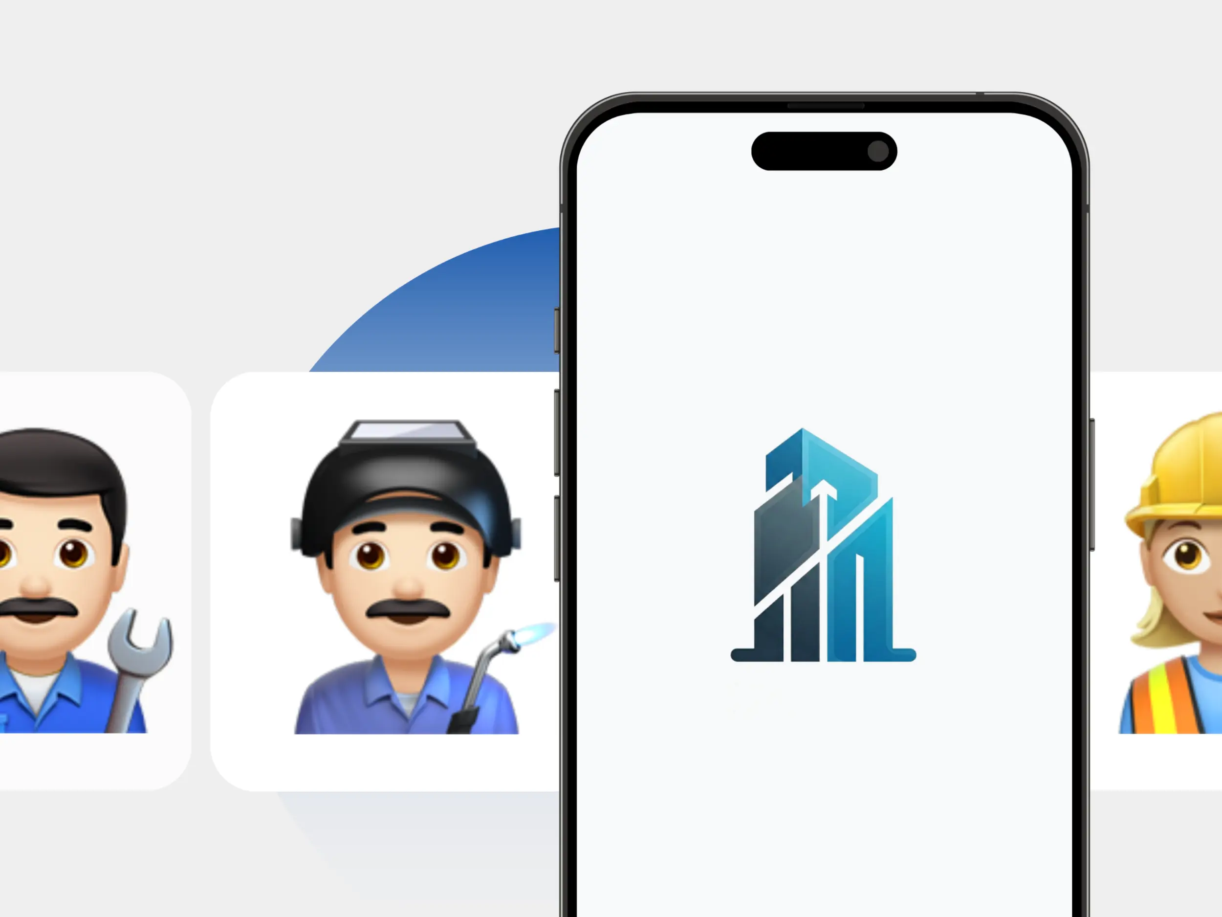 ספריית בעלי מקצוע מומלצים לתחזוקת הבניין